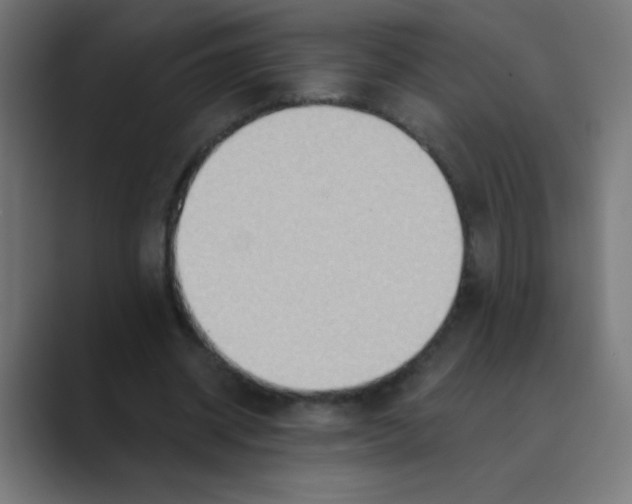 X0000088490534200706191426