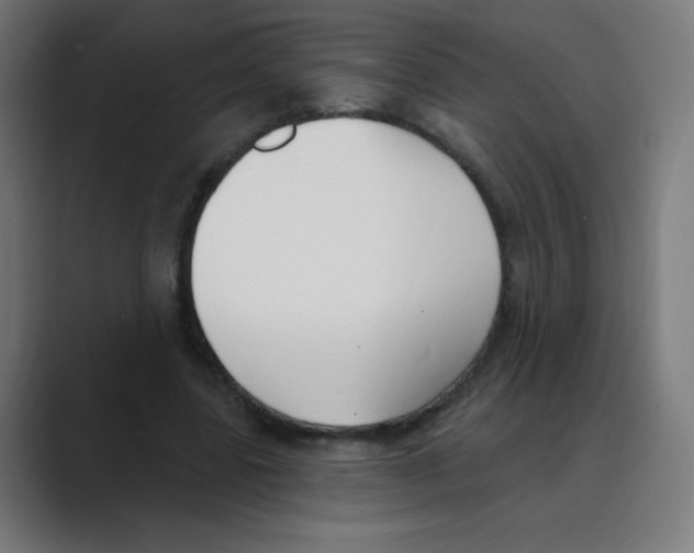 X0000088490539200706191426