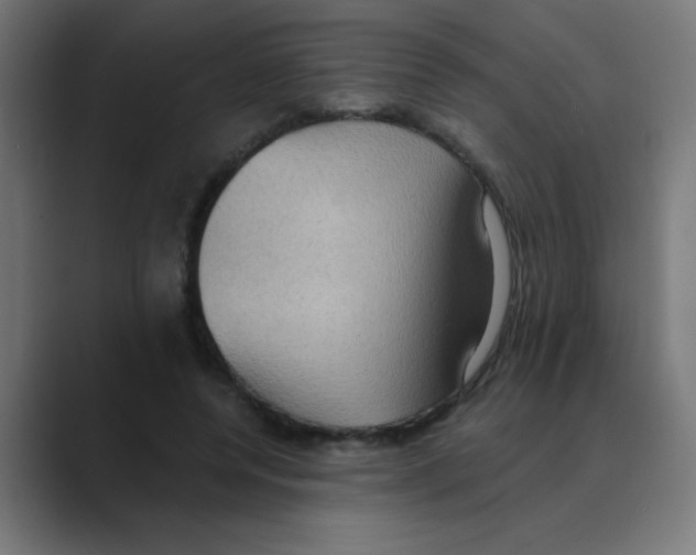 X0000088490544200706191426