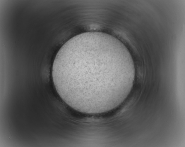 X0000088490545200706191426