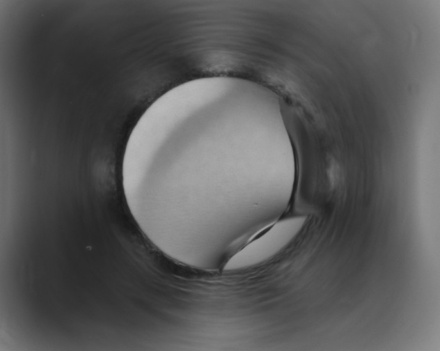 X0000088490547200706191426