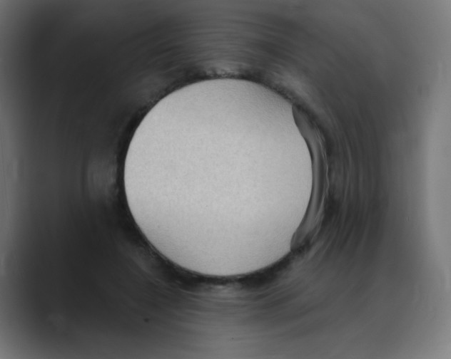 X0000088490548200706191426