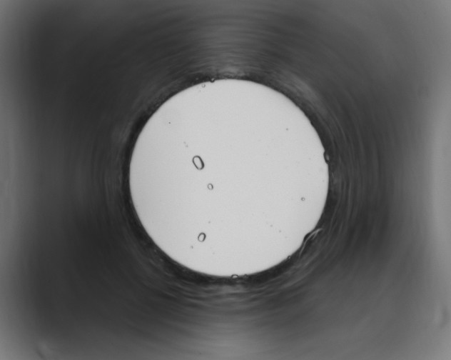 X0000088490552200706191426