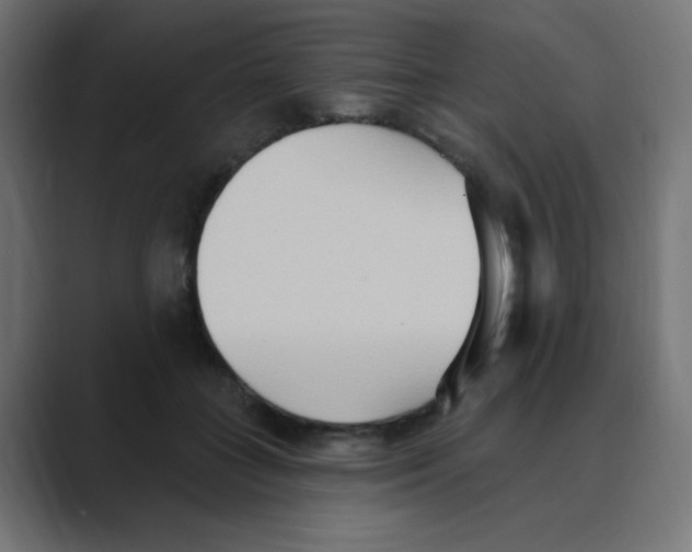 X0000088490555200706191426