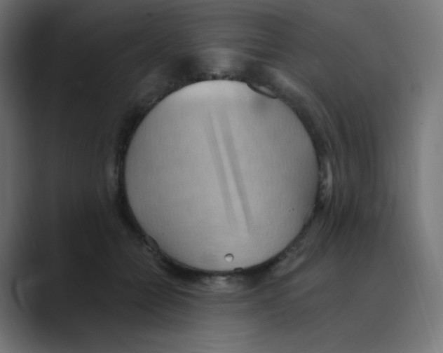 X0000088490558200706191426