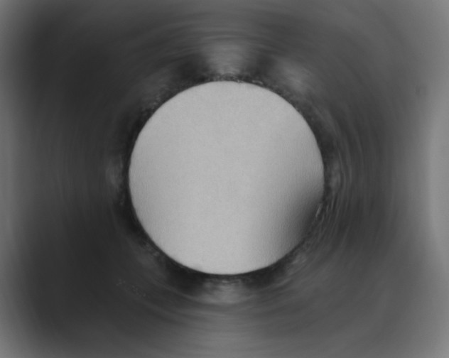 X0000088490559200706191426