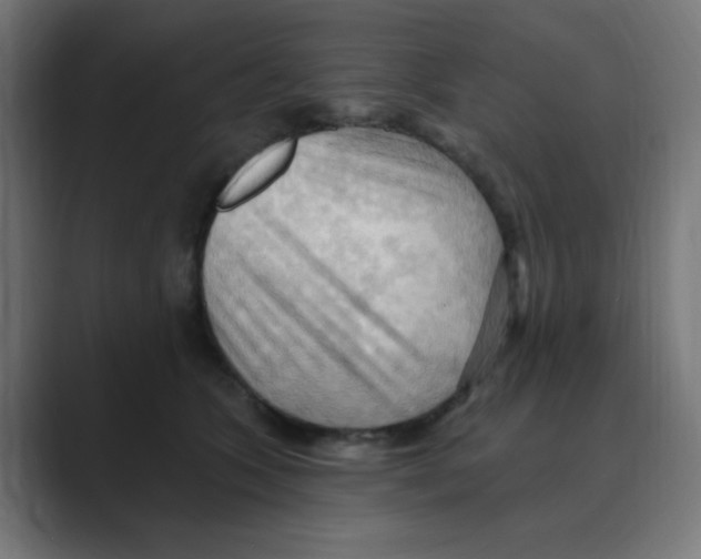 X0000088490563200706191426