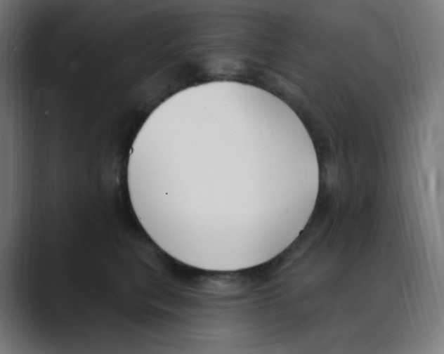 X0000088490567200706191426