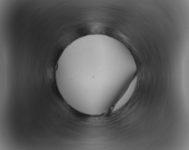 X0000088490571200706191426