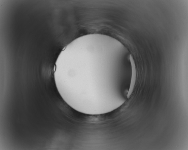 X0000088490574200706191426