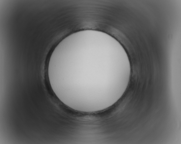 X0000088490578200706191426