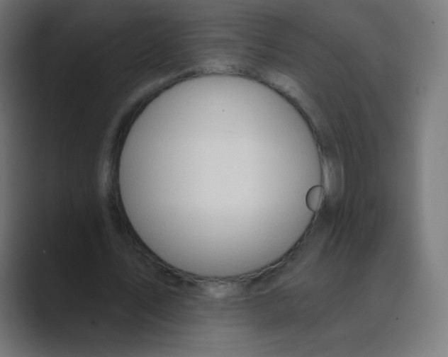 X0000088490579200706191426