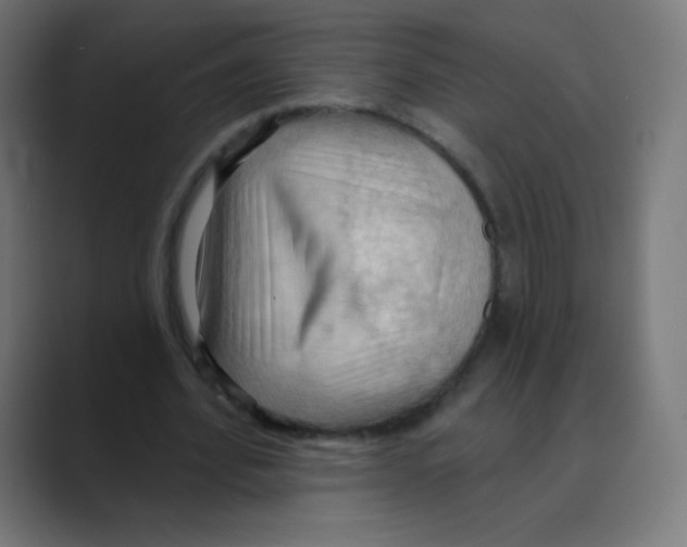 X0000088490580200706191426