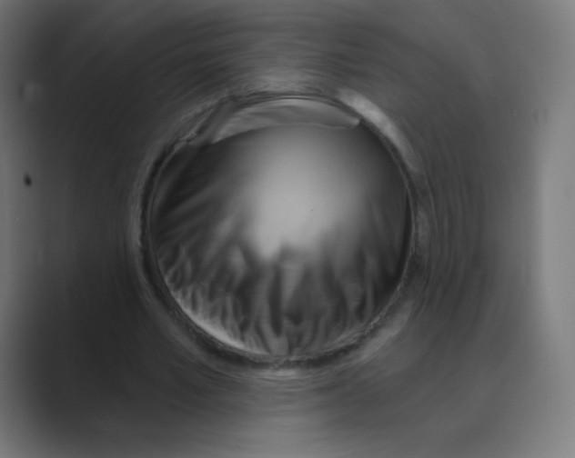 X0000088490581200706191426