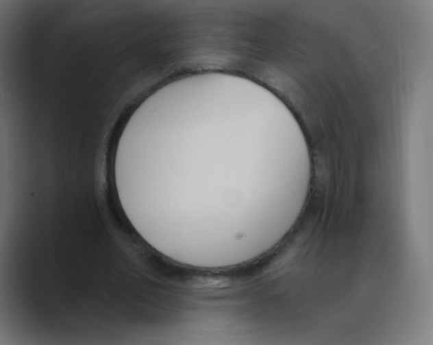 X0000088490582200706191426