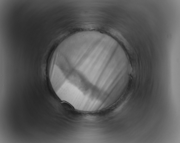 X0000088490585200706191426
