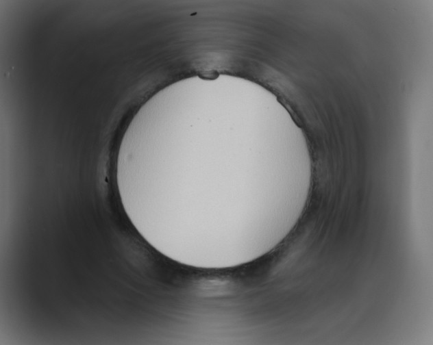 X0000088490586200706191426