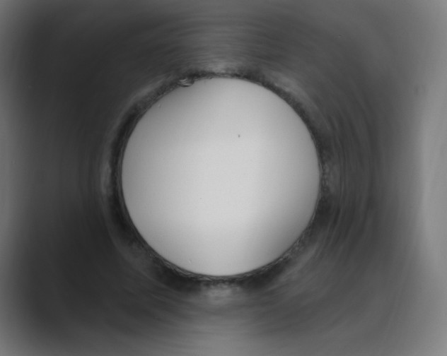 X0000088490587200706191426
