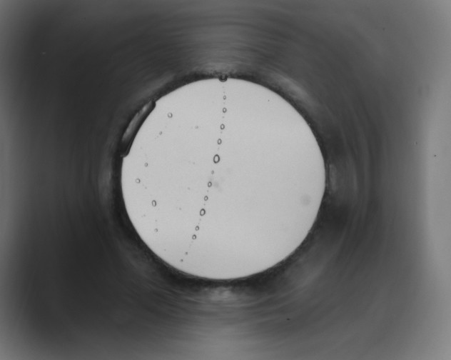 X0000088490588200706191426