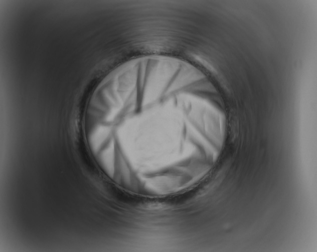 X0000088490590200706191426