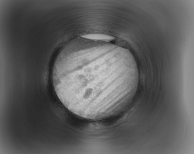 X0000088490591200706191426