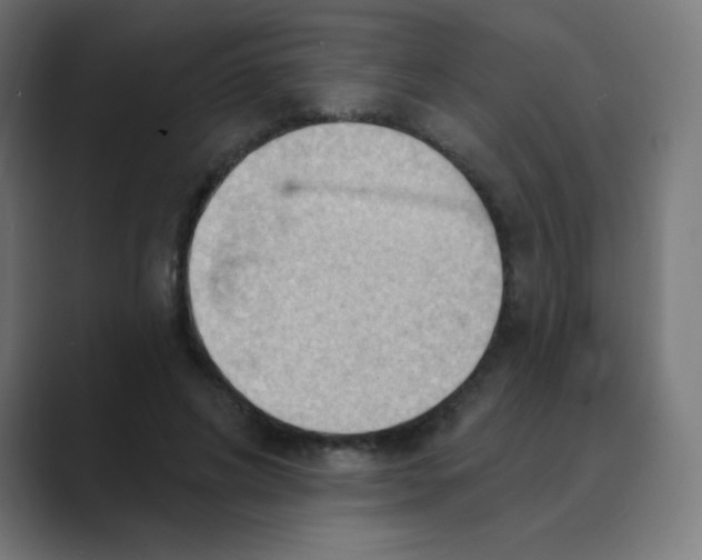 X0000088490592200706191426