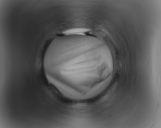 X0000088490593200706191426