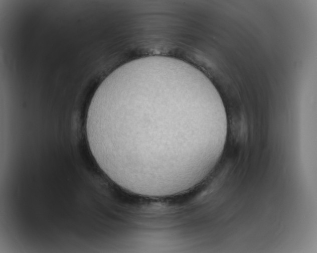 X0000088490594200706191426