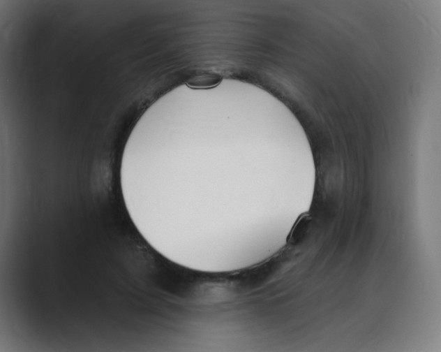 X0000088490595200706191426