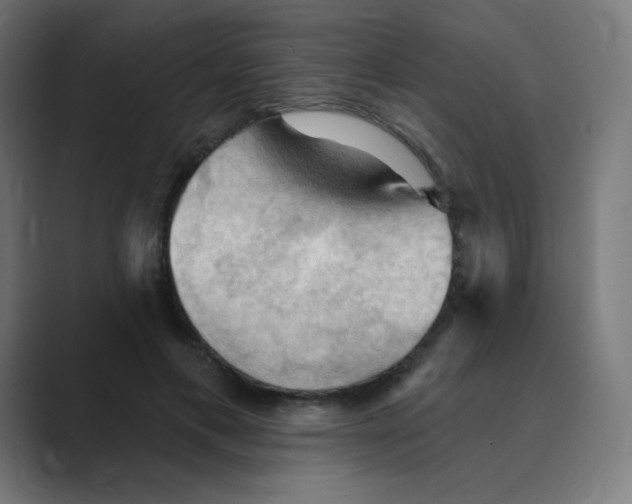 X0000088490597200706191426