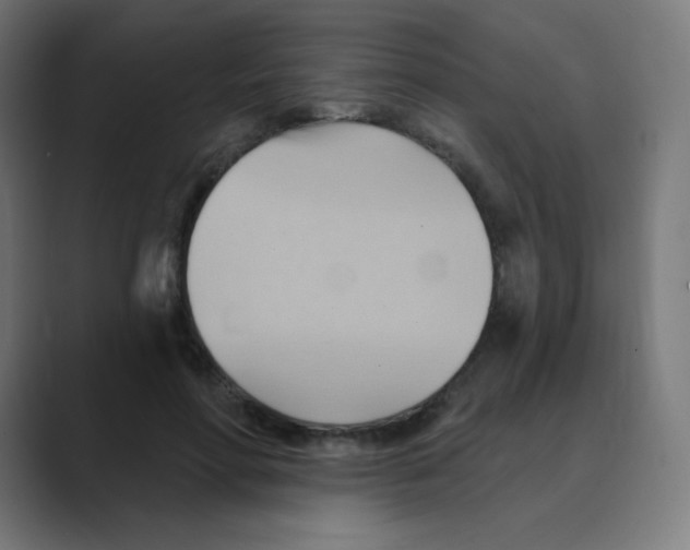 X0000088490598200706191426