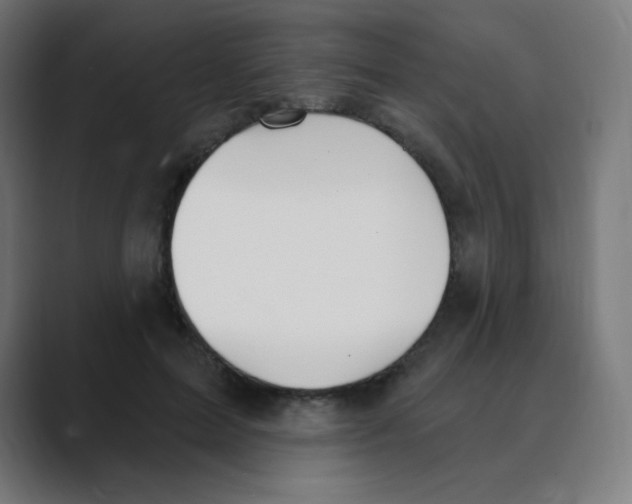 X0000088490599200706191426