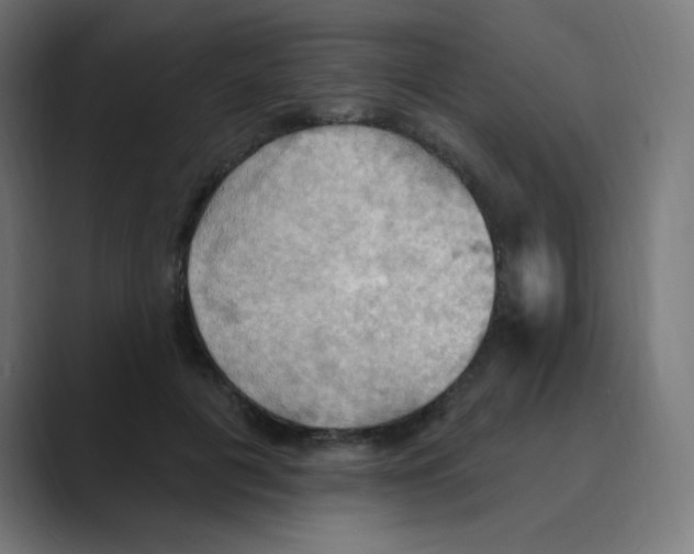 X0000088490601200706191426