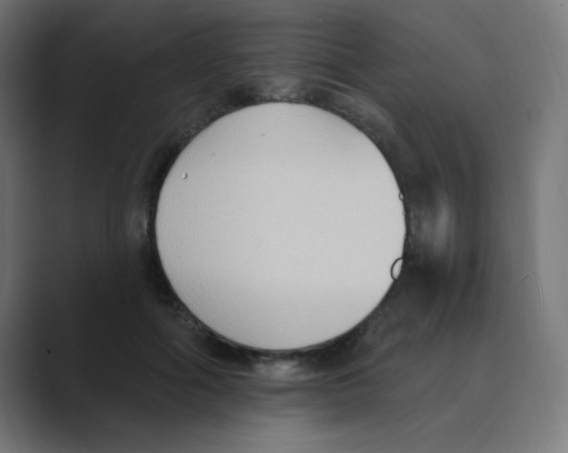 X0000088490602200706191426