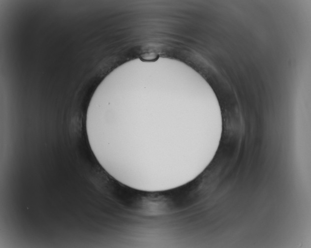 X0000088490603200706191426