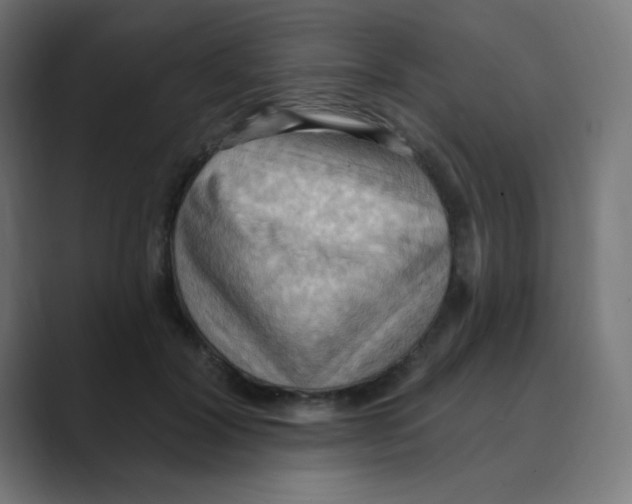 X0000088490604200706191426