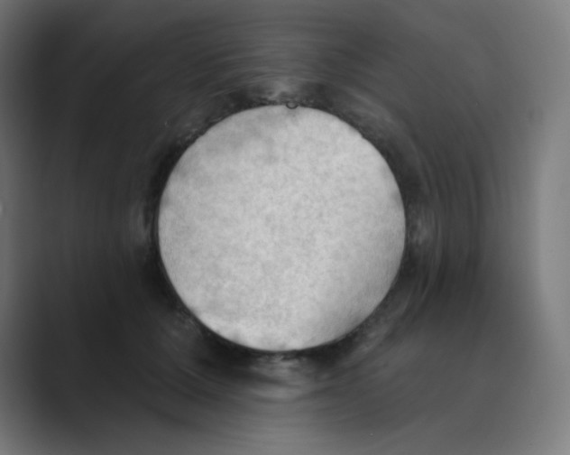 X0000088490607200706191426