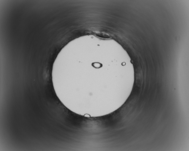 X0000088490608200706191426