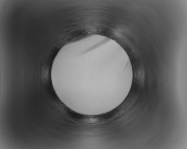 X0000088490610200706191426