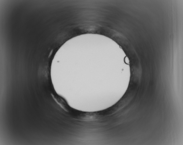 X0000088490612200706191426