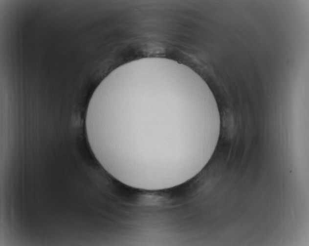 X0000088490614200706191426
