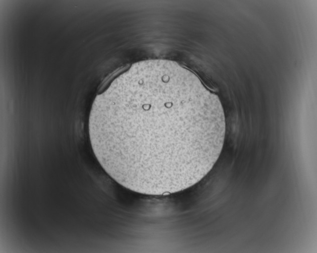 X0000088490615200706191425