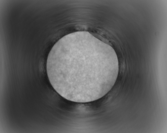 X0000088490616200706191425