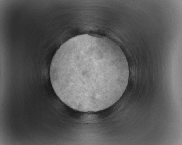 X0000088490617200706191425