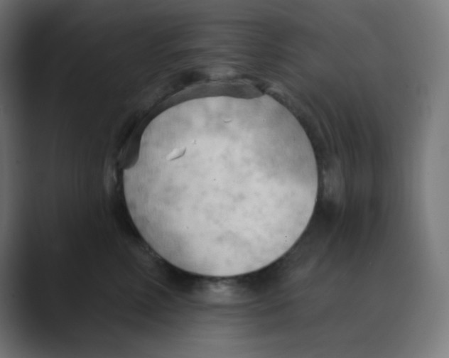 X0000088490618200706191425