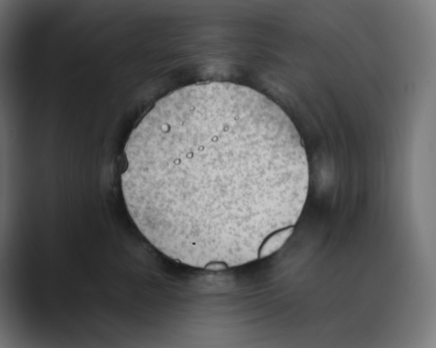 X0000088490619200706191425