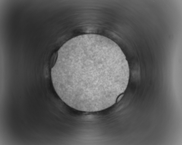 X0000088490620200706191425