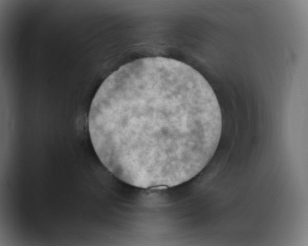X0000088490624200706191425