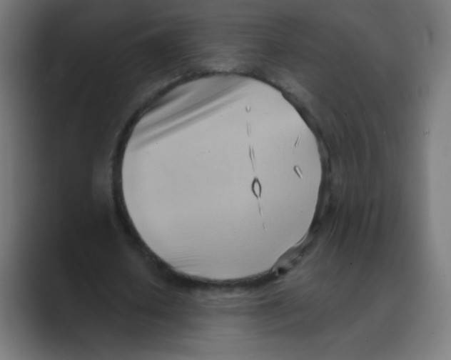 X0000088490626200706191425