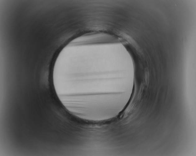 X0000088490627200706191425